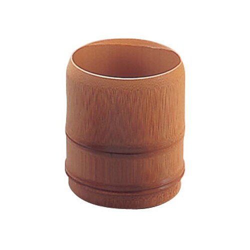 竹製 ススはし立(大)