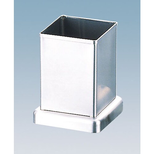 SA18−8角型はし立 小