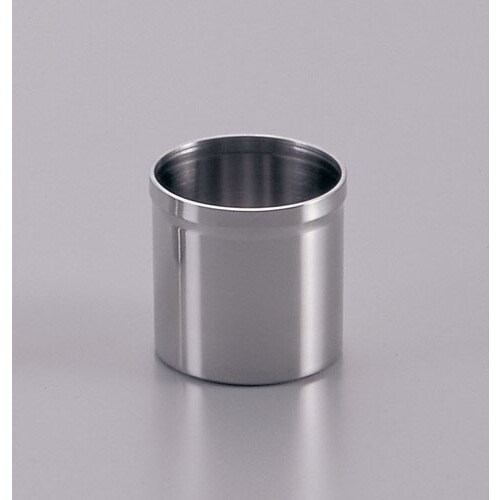 MS 18−8ヨウジ立 MR−111