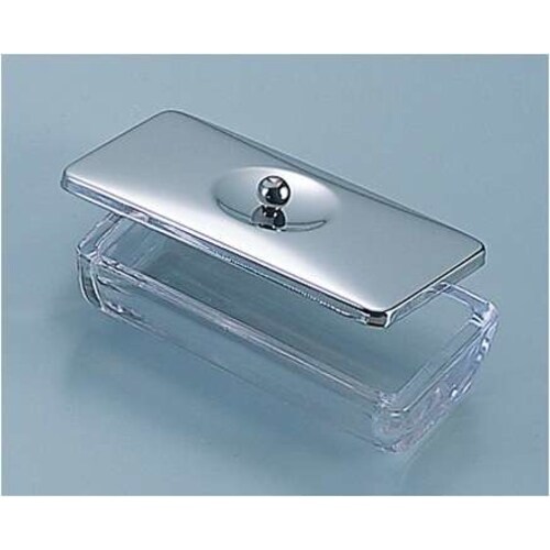 No.655 ヨージ入れ