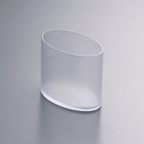 デリシャス ナフキンスタンド No1 クリアー