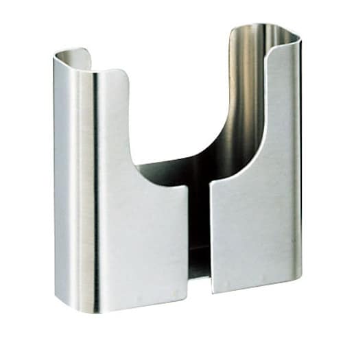 18−0六ッ折ナフキン立 No.820