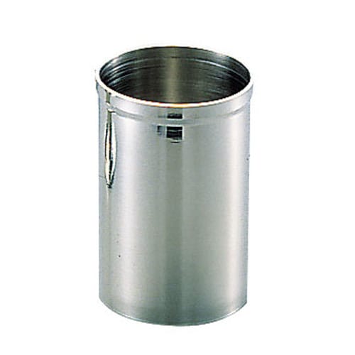 MS 18−8ナフキンスタンド MR−115