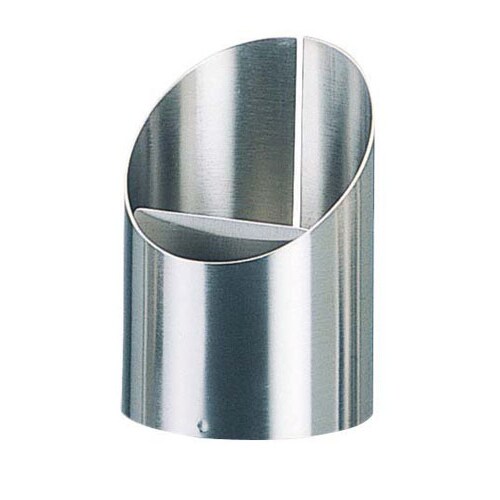 18−0 ナフキン&ヨウジスタンド No.888