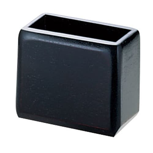 木製 ナフキン立 D−702