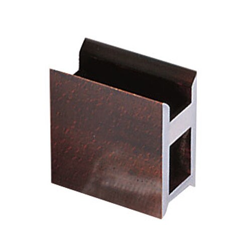 木製ナフキン立 PB−703