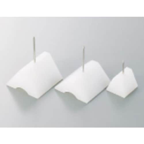 活造り用マクラ(PE) 中(2個1組)