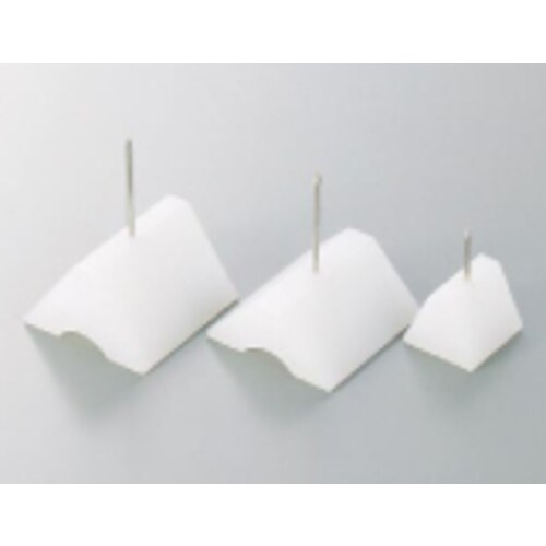 活造り用マクラ(PE) 小(2個1組)