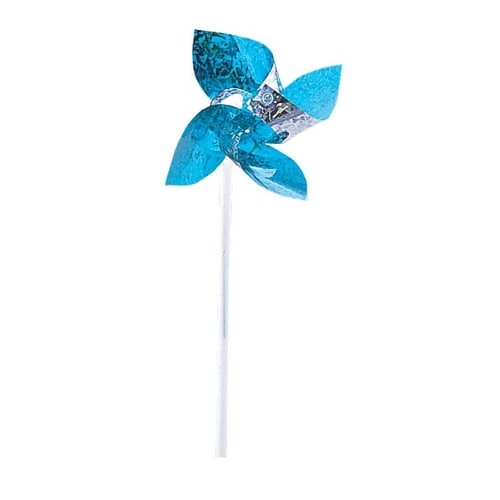 飾り風車   No.6093 (100本入)