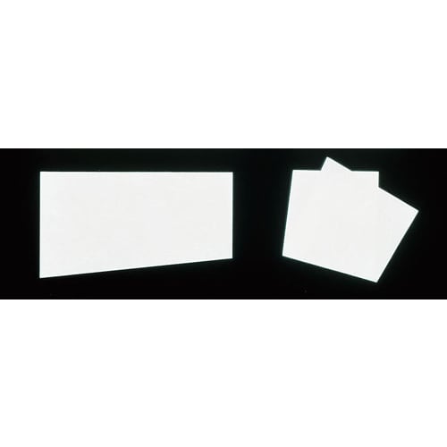 遠赤抗菌和紙 松花堂懐紙(200枚入) WK−2