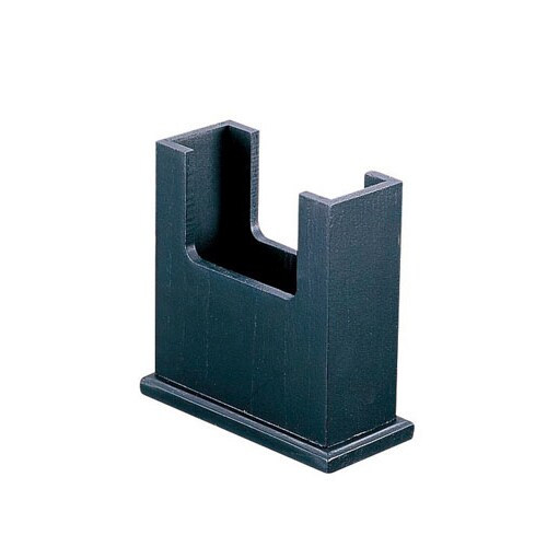 木製ナフキン立 N−035