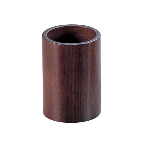 NK−1 ナフキン立