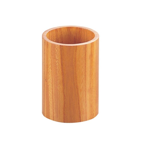 NK−4 ナフキン立