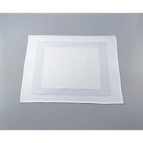 ナフキン ENP50 メジャーサテン (10枚入)