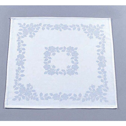 ナフキン ENP20 ローズ (10枚入)