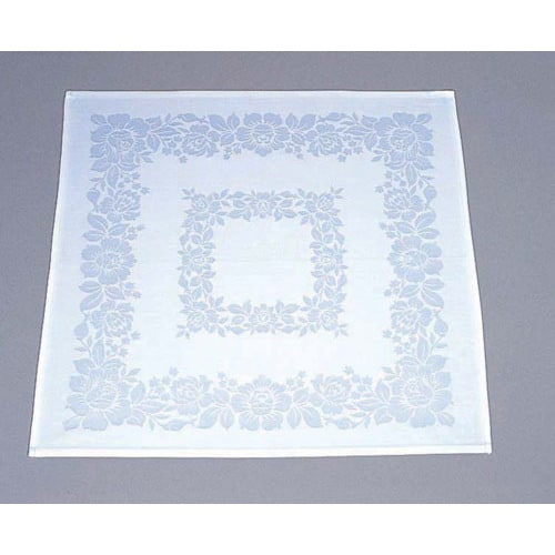 ナフキン ENP30 クラシックローズ (10枚入