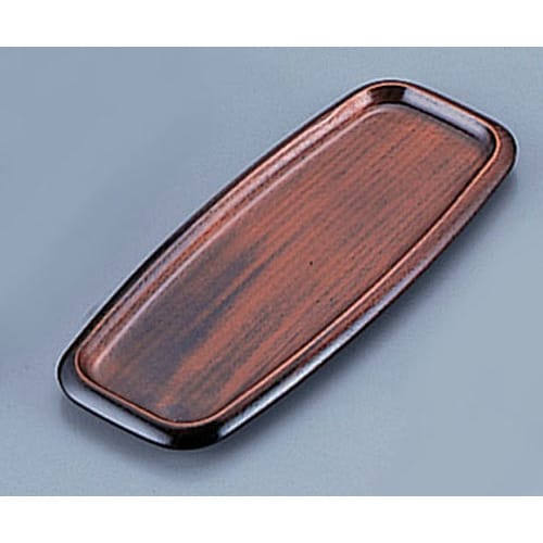 木製 おしぼり入れ SB−706