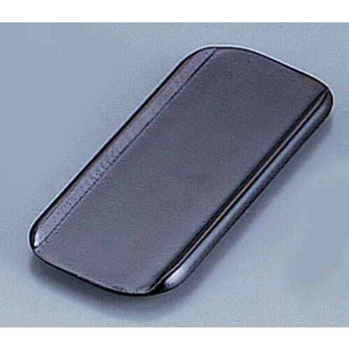 木製 おしぼり入 PB−701