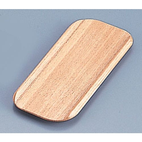 木製 おしぼり入 PW−701