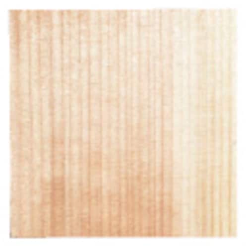 天然杉懐紙 (100枚入) 5寸