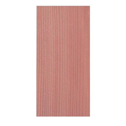 天然杉懐紙 4寸半切 (100枚入)