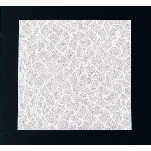 クリヤ懐敷網柄 (200枚入) TA−120