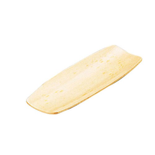 ひのき無地 おしぼり入れ