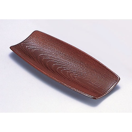 おしぼり入れ 溜 O−1T 大