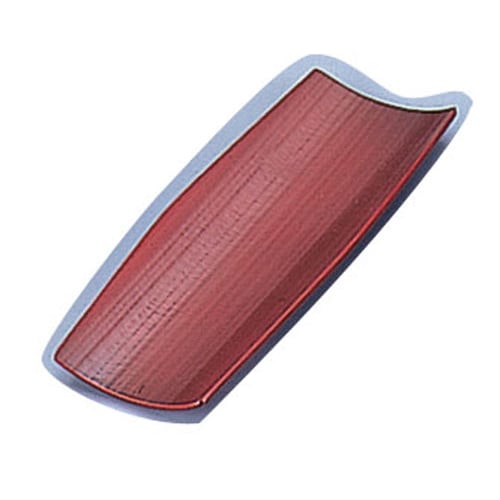 おしぼり入れ のし竹 溜