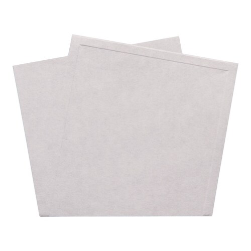 耐油懐敷 折(200枚入) 小 TK−OR02