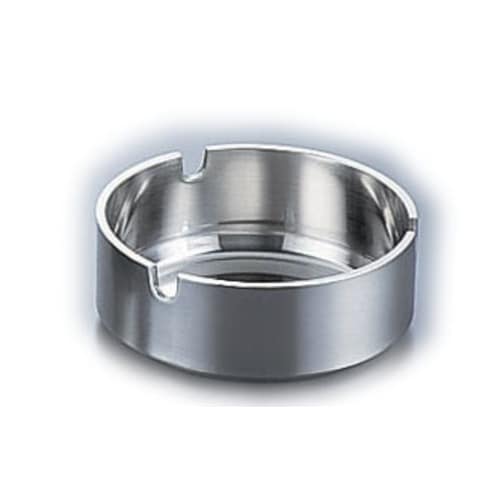 SA18−8ゼロゼロ灰皿 レスト付 1