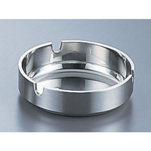 SA18−8ゼロゼロ灰皿 レスト付 4