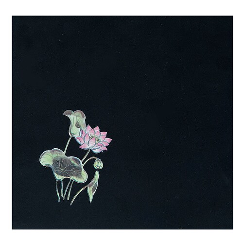 OPクリア四季 はす(200枚入) OS−15−2