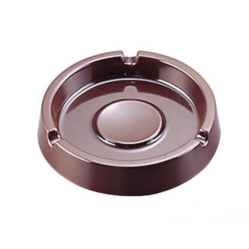 メラミン スナック灰皿 AM−30