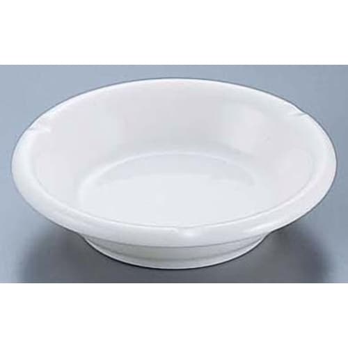 陶器 ソフィー灰皿 D−404