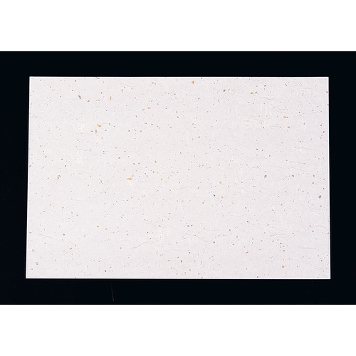 尺三まっと(100枚入) 白金銀雲流 KG−01