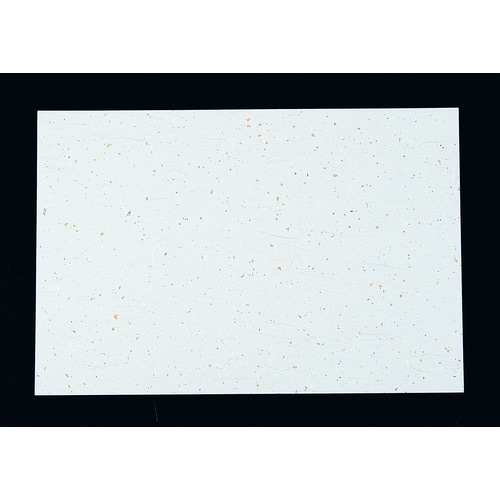 尺三まっと(100枚入) 青金銀雲流 KG−02