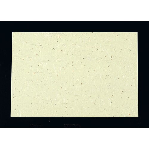 尺三まっと(100枚入) 緑金銀雲流 KG−03