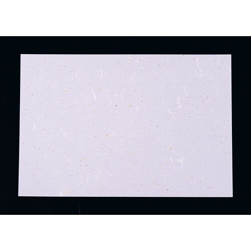 尺三まっと(100枚入) 紫金銀雲流 KG−06