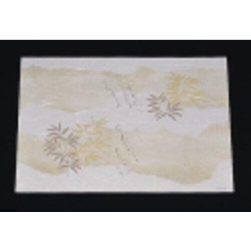 尺五まっと 古今(100枚入) 笹 KSG−16