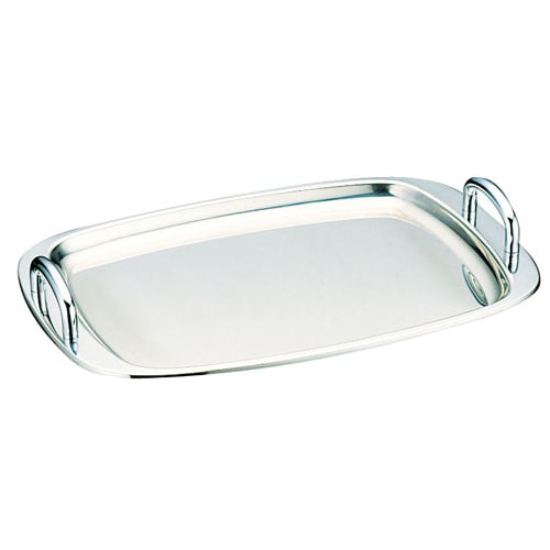 MS 18−8サービストレー 小 MR−127