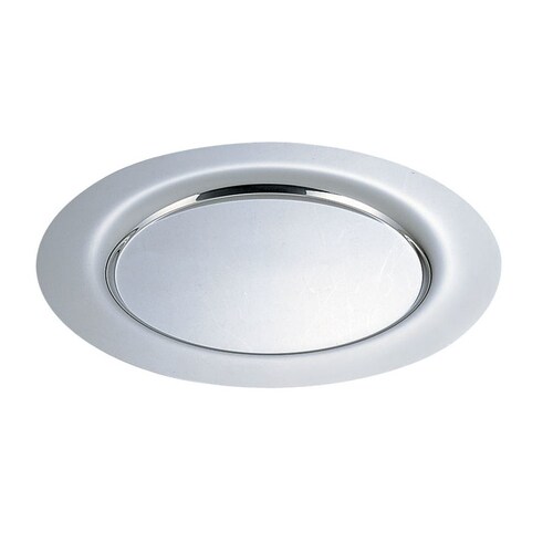 18−10ラウンドトレイ 2302B