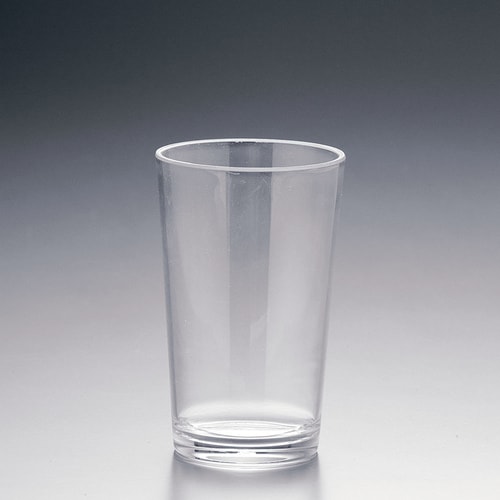 JBポリカーボネイト タンブラー No.8520