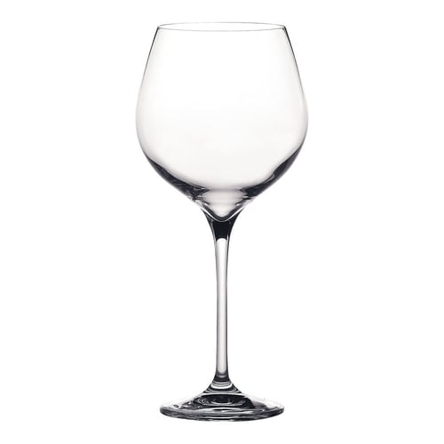 フィーネ ブルゴーニュ(6ヶ入)MGR−004