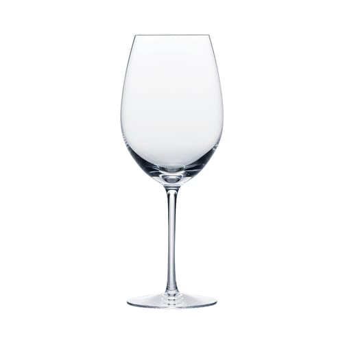 パローネ ワイン(6個入)RN−10235CS