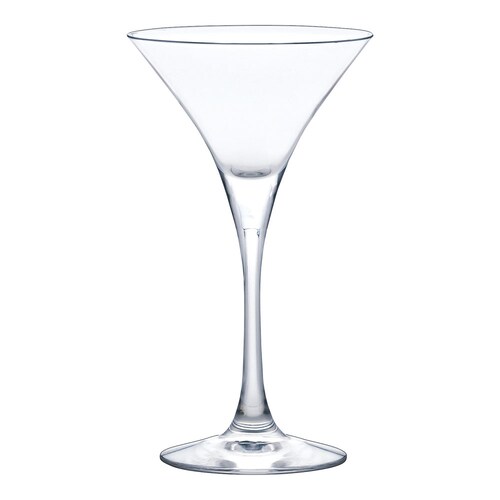 ペティオール カクテル(6個入)30M33CS