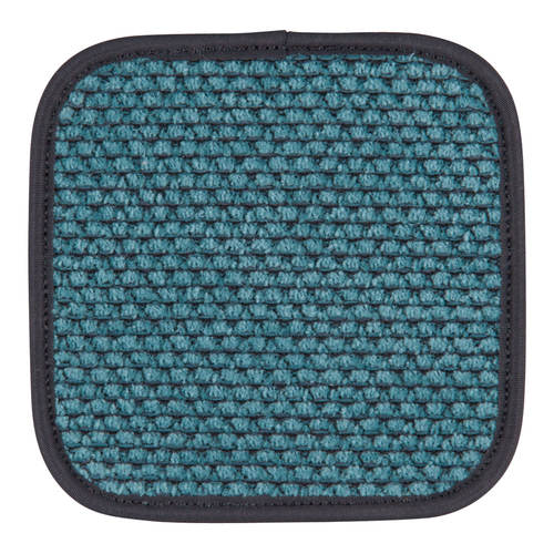 ボニータ ソフトコースター 角・大 グリーン