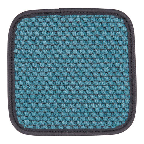 ボニータ ソフトコースター 角・小 グリーン