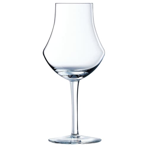 オープンナップ アンビアント(6ヶ入)U1062