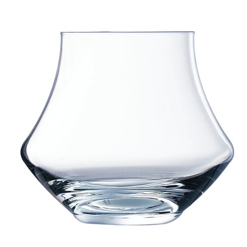 オープンナップ ウォーム(6ヶ入)U1032